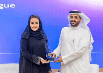 Financial Academy Launches Women Leadership Development Initiative