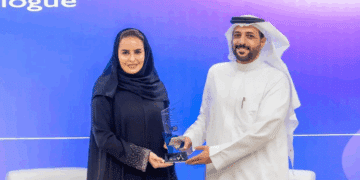Financial Academy Launches Women Leadership Development Initiative