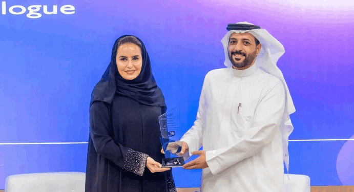 Financial Academy Launches Women Leadership Development Initiative