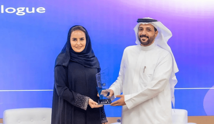 Financial Academy Launches Women Leadership Development Initiative