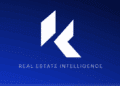 Kroki Launches AI-Powered Real Estate Platform in Kuwait