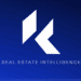 Kroki Launches AI-Powered Real Estate Platform in Kuwait