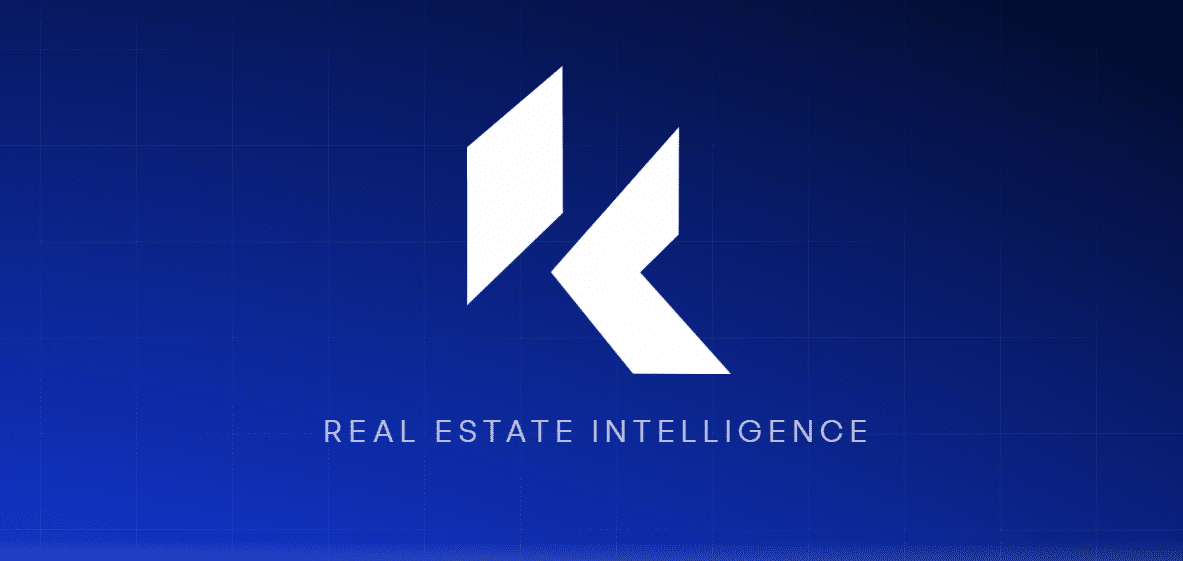Kroki Launches AI-Powered Real Estate Platform in Kuwait