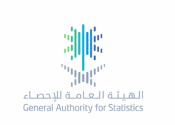 What Triggered the 10.2% Surge in Saudi Operating Revenues?