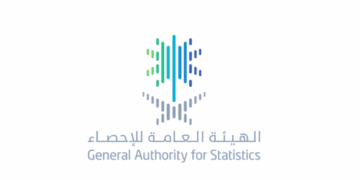 What Triggered the 10.2% Surge in Saudi Operating Revenues?