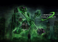 Miral And Warner Bros. Announce Two New DC Attractions Coming To Yas Island