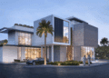 What Defines the “Warm Minimalism” and Quiet Luxury Trend in UAE Architecture?