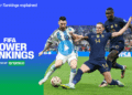 Saudi Aramco Expands FIFA World Cup 2026 Presence Through Global FIFA Partnership
