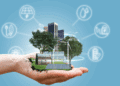 Are Net-Zero Energy Mandates Making Traditional Home Layouts Obsolete?