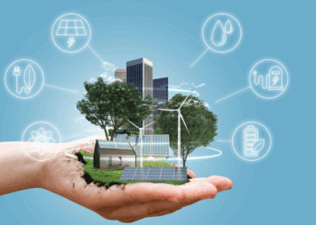 Are Net-Zero Energy Mandates Making Traditional Home Layouts Obsolete?