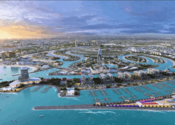 Sharjah’s Real Estate Renaissance: The Eight Developers Reshaping the Emirate