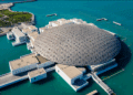 Louvre Abu Dhabi Unveils 2026–2027 Season Calendar of Exhibitions and Events