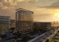 HRE’s Six-Month Early Delivery Sets New Dubai Standard