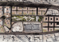 SAR 2bn Makkah Mixed-Use Project Awarded to RIKAZ Consortium