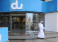 du Launches du Ventures, a $50 Million Venture Capital Fund to Drive the Next Wave of Digital Innovation, and Appoints Shorooq as a Fund Manager