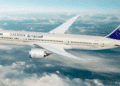 Saudia Announces Fleet Expansion with 12 New Aircraft Deliveries in 2026