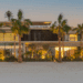 Alta Real Estate Development Closes AED 280 Million Sale of Villa Gaia on Jumeirah Bay
