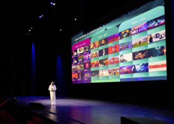 Dubai’s Tourism Sector Reviews Key Collaborative Initiatives and Future Strategies to Sustain Growth