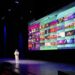Dubai’s Tourism Sector Reviews Key Collaborative Initiatives and Future Strategies to Sustain Growth