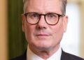 Keir Starmer Announces Resignation as UK Prime Minister