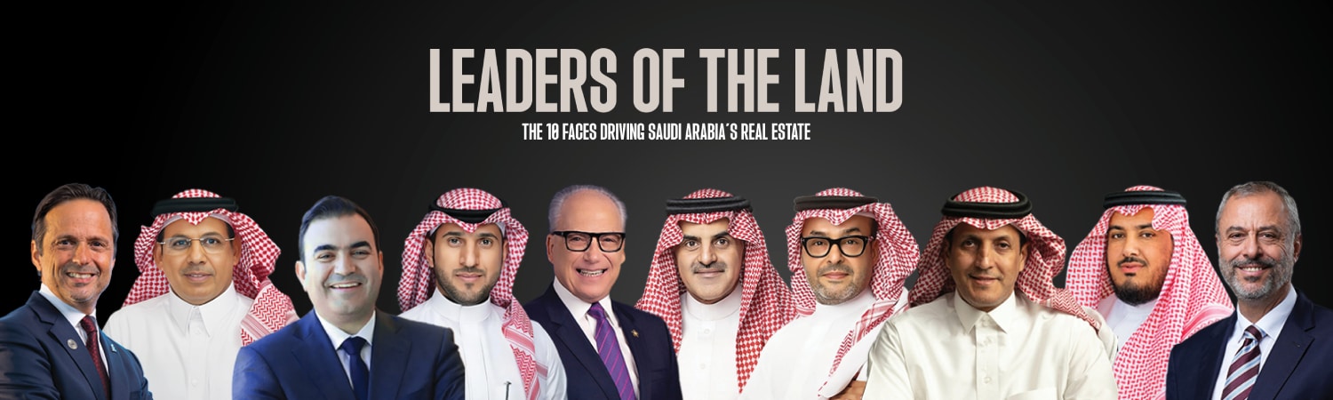 leaders-of-the-land-2026