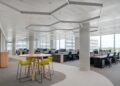 Why is Acoustic Zoning Replacing the Open-Plan Office Layout?