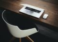 Digital Minimalism: Navigating the 2026 Attention Economy