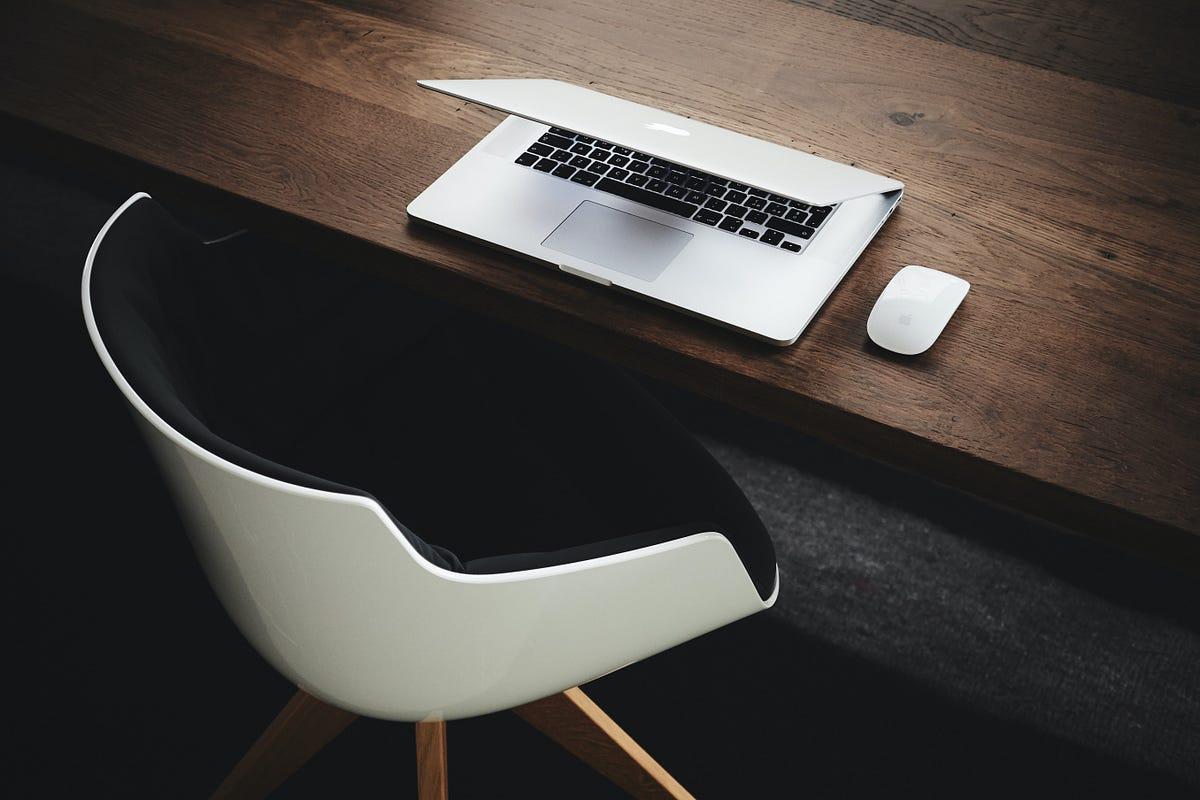 Digital Minimalism: Navigating the 2026 Attention Economy