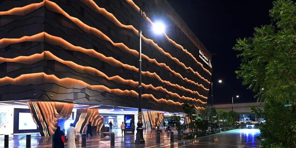 Integrated Development Projects Accelerate Madinah’s Growth as Global Investment Hub