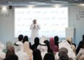 UAE Government Media Office Unveils Media Content Guidelines, Highlights Agentic AI as the Future of Government Communication