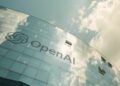OpenAI limits release of new model after US government request