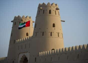 DCT Abu Dhabi Commemorates 15th Anniversary of Al Ain UNESCO World Heritage Inscription