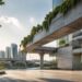 Why Is Sustainable Low Carbon Concrete Reengineering Modern Infrastructure?