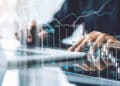 the Middle East at a Turning Point for Research-Driven Investing