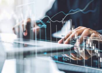 the Middle East at a Turning Point for Research-Driven Investing