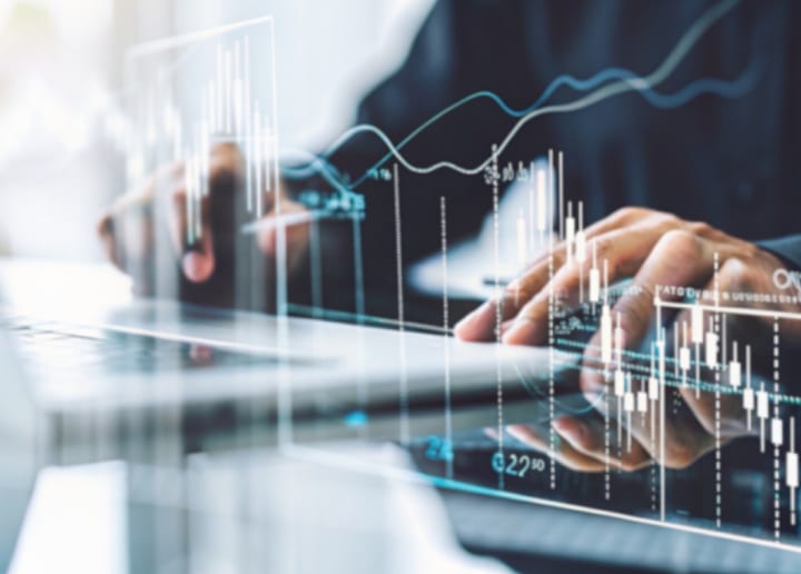 the Middle East at a Turning Point for Research-Driven Investing