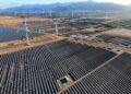 EU Plans to Invest Up to €25 Billion in Renewable Energy and Clean Technology by 2035