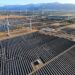 EU Plans to Invest Up to €25 Billion in Renewable Energy and Clean Technology by 2035