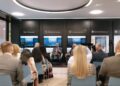 Dubai Chambers Hosts Open Dialogue in London to Highlight Dubai’s Competitive Strengths as a Leading Global Business Hub