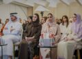 Dubai Press Club Organizes Workshop on Media Content Standards in the UAE