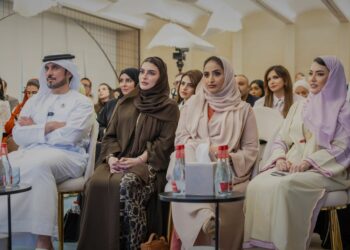 Dubai Press Club Organizes Workshop on Media Content Standards in the UAE