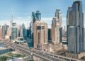 Dubai to Attract AED 1 Trillion in Real Estate Investments Within 5 Years, Expert Says
