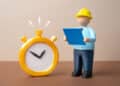 20+ Years of Project Delivery in the MENA Region Can Tell Us About What's Next