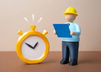 20+ Years of Project Delivery in the MENA Region Can Tell Us About What's Next