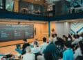 UAE FinTech Companies ‘Seizing the Opportunity’ of Agentic AI to Solve More Complex Business Problems, say Experts