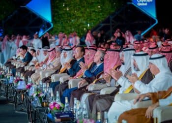 Cityscape Global 2026 Highlights the Investment Shift Towards Integrated Mixed-Use Development 