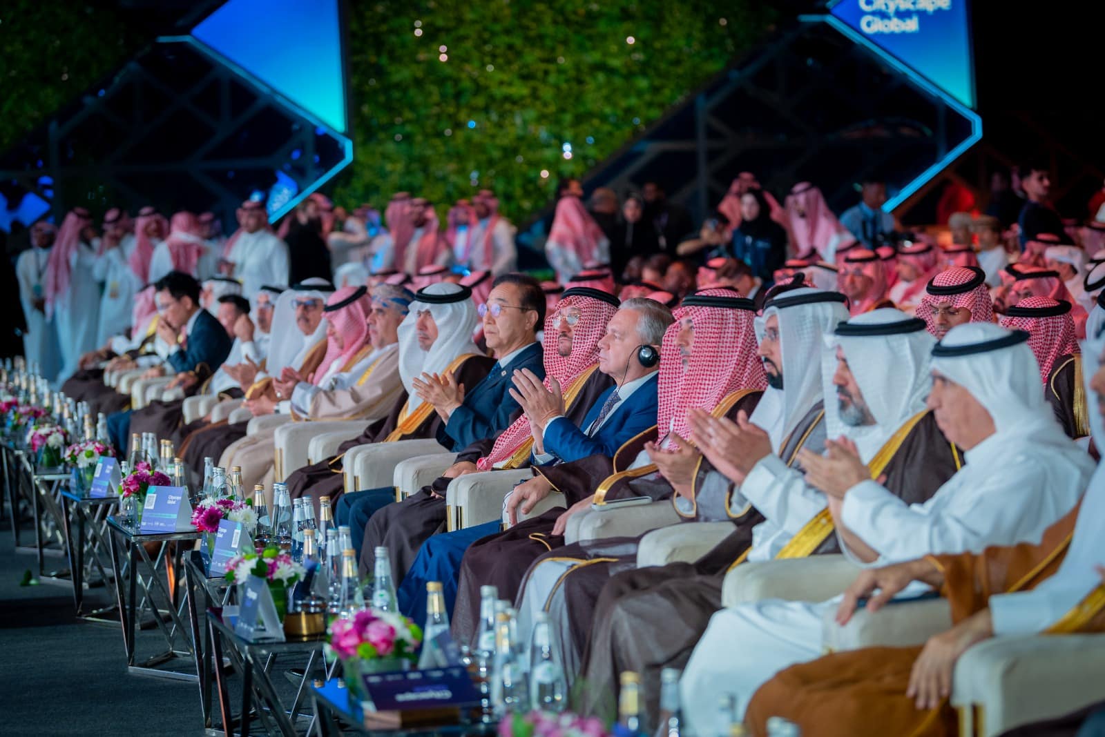 Cityscape Global 2026 Highlights the Investment Shift Towards Integrated Mixed-Use Development 