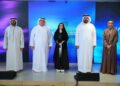 Khalifa Fund and Hub71 Reward Top Emirati Startups with Up to AED100,000 at MZN Demo Day