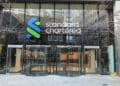 UAE Business Activity Set to Accelerate in Q3 2026: Standard Chartered