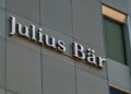 Dubai Strengthens Position as Global Wealth Hub, Julius Baer Report Finds